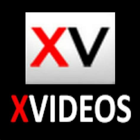 x vi de os|XXX Sex Videos, Kostenlose Porno HD Videos